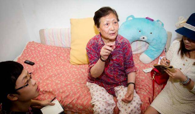 甚至想推倒石碑_于冰心_吴平_陈凌霞