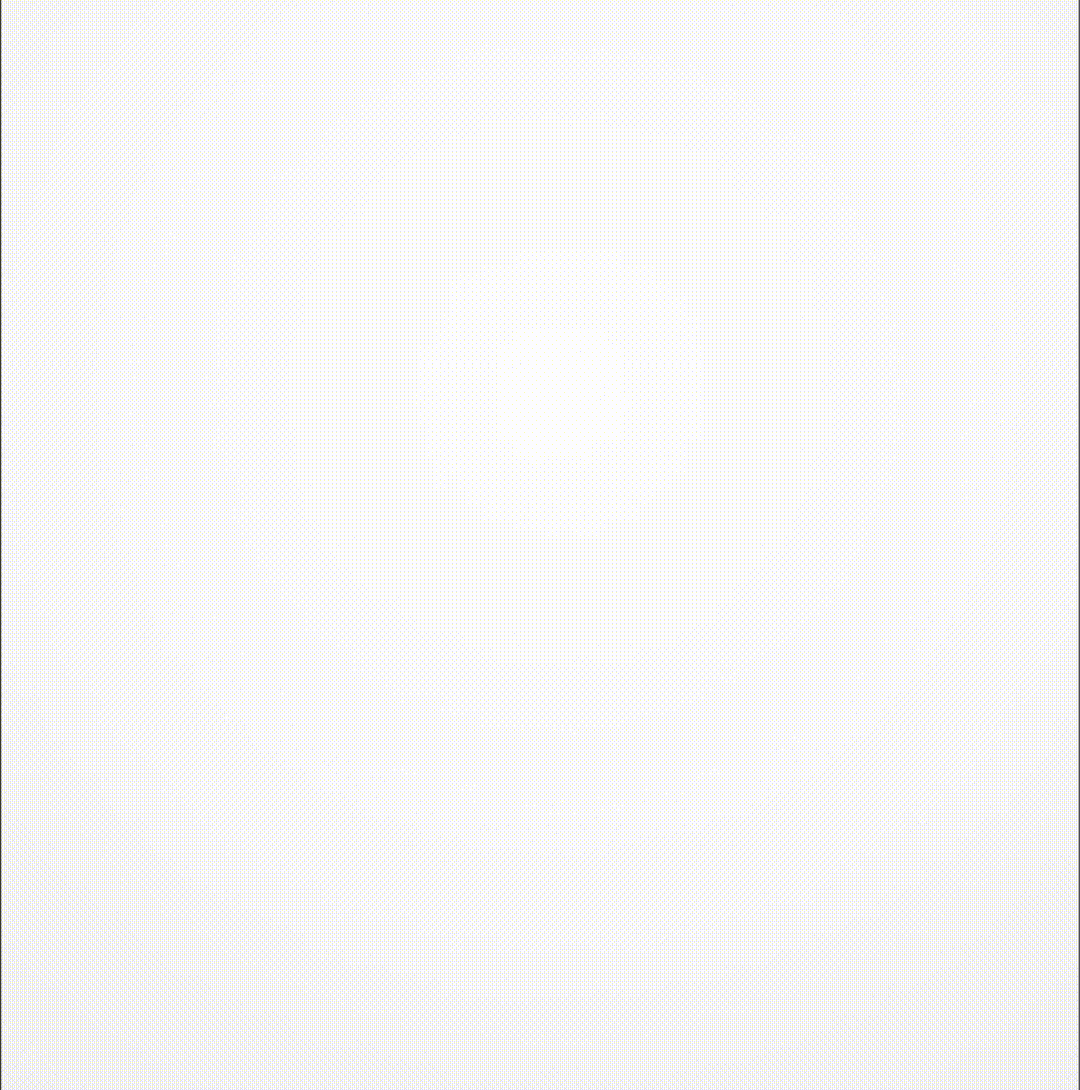 无法抗拒的视觉错误| PPT, image size:1080x1090