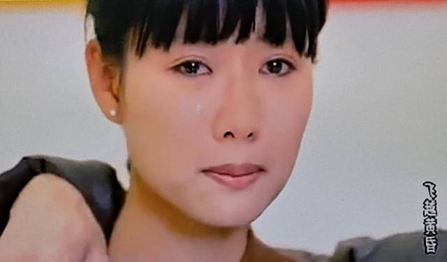 她奖项仅次张曼玉,却因为女扮男装被人误解28年_叶童_许仙_电影