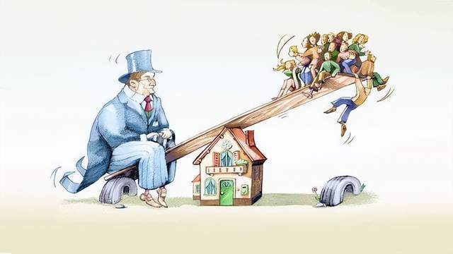 社会_发展中国家_发达国家