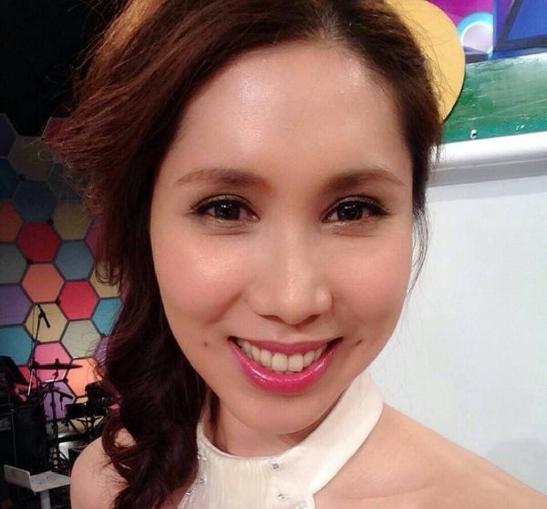 原创3病缠身大崩溃李亚萍被爆到处借钱房贷2200万月花25万