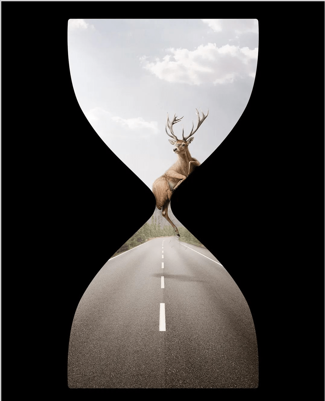 广告创意设计技巧如何让图形设计更灵活