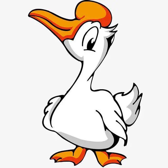 4毫米左右,其中最好的鹅蛋是狮头鹅,特性是密度比鸡蛋高,但容易爆.