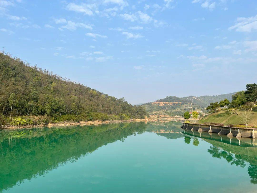 永祥和61春日物语