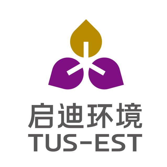 启迪环境2021年亏损454亿