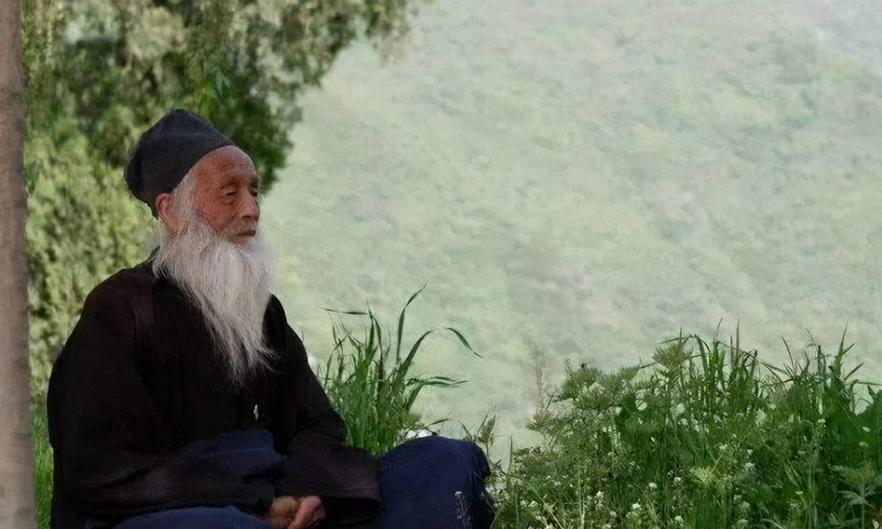 故事唐朝抗击瘟疫的离奇事件影子道士与舍身为民的好官刘崇龟如何抗疫