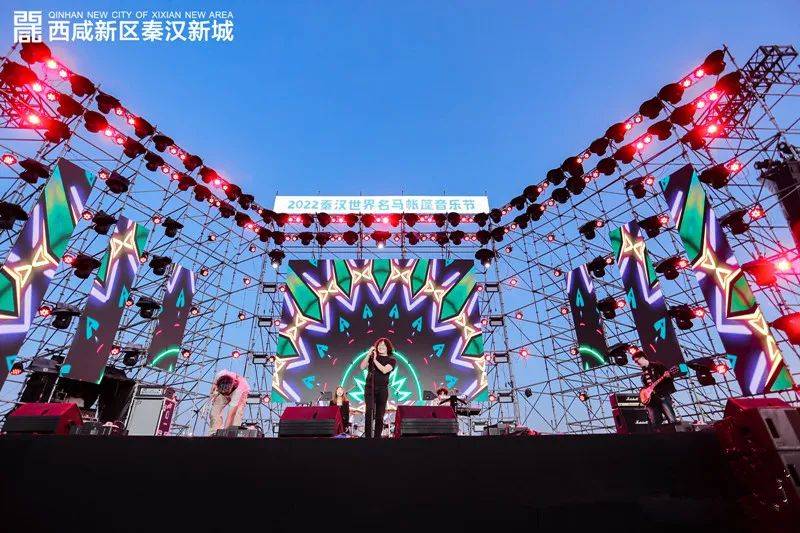 感官盛宴的近义词