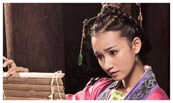 电影中的杨云娥根据越南最权威的史书《大越史记全书