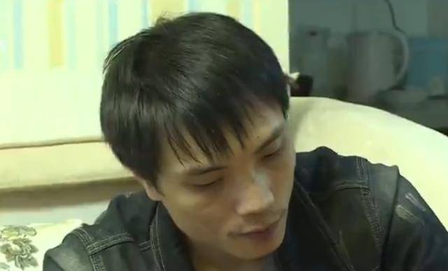 原创与丈夫在一起就像照顾儿子一样心太累了我要离婚