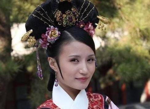 萬美汐 