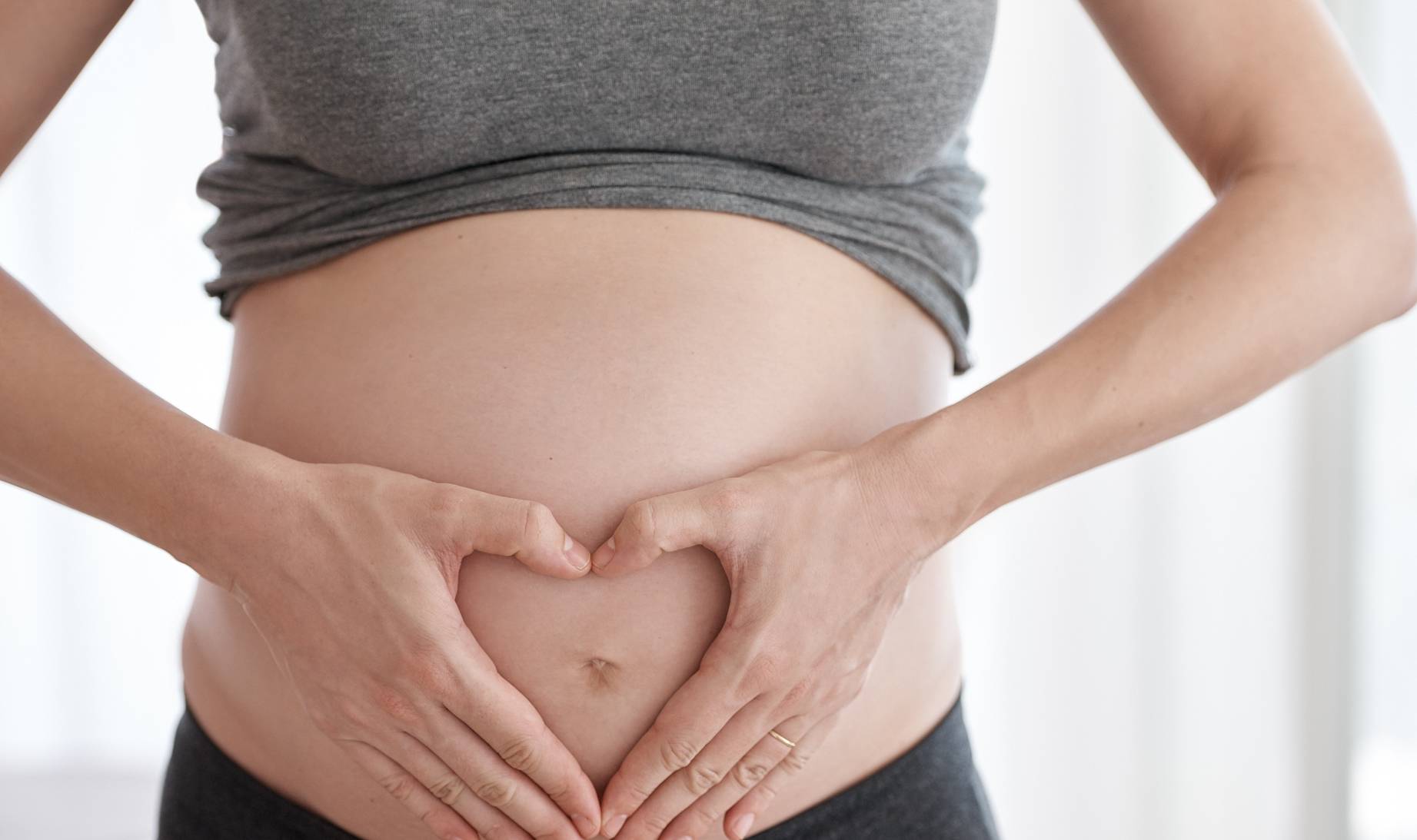 【怀孕7周】怀孕7周胎儿发育情况_怀孕7周胎儿有多大