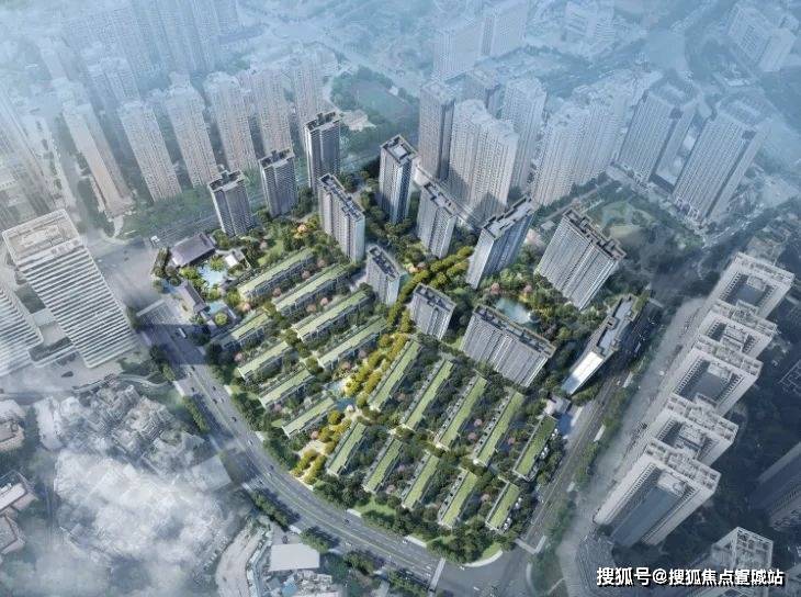 成都建发央玺热情服务建发央玺用专业眼光去买房建发央玺官方论坛