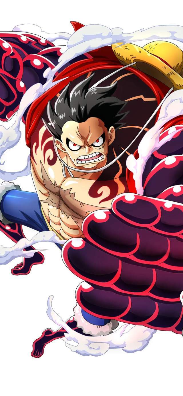 海贼王壁纸│路飞壁纸│路飞生日快乐!_成王_世界_航海图