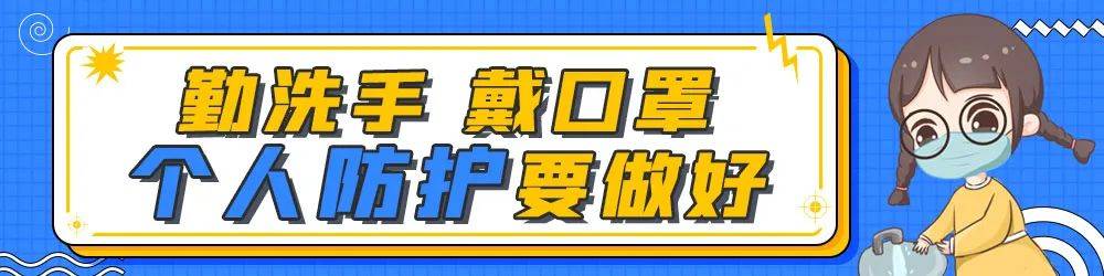 手绘老唐山激活城市百年记忆