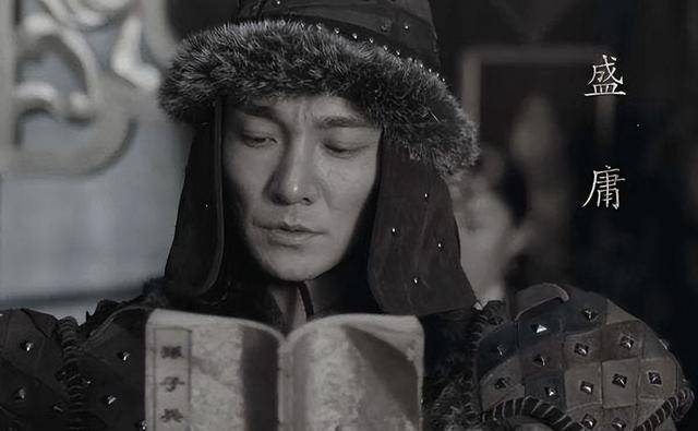 张玉:靖难第一功臣,沙场力竭而亡,朱棣高呼痛失玉耳!_北平_燕军_李景隆