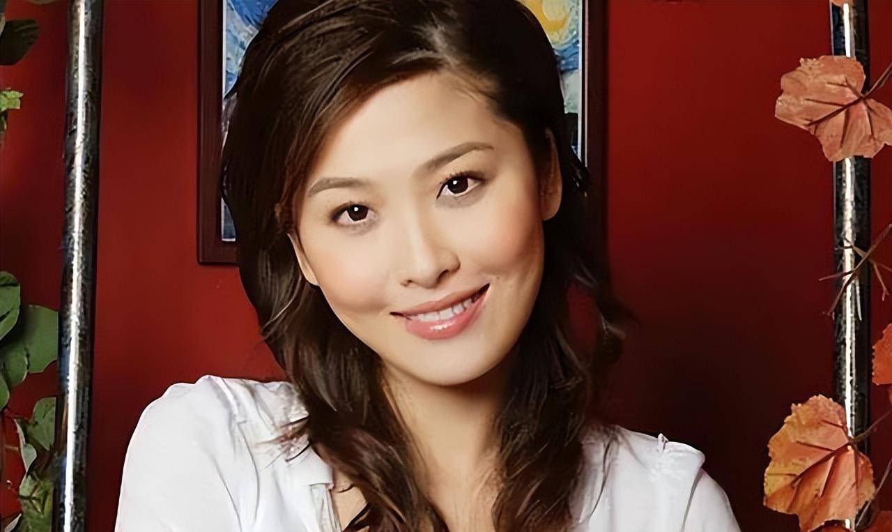 周丽淇晒2岁儿子近照傅程鹏却始终不见踪影二婚还不珍惜吗