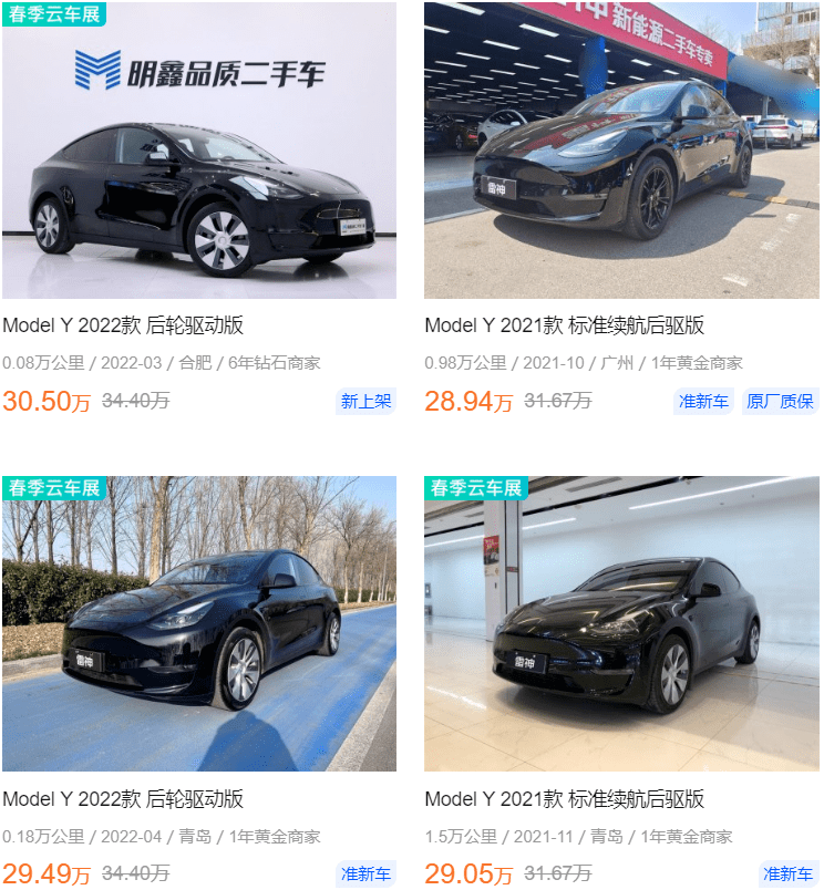 这11台车 又好又保值 搜狐汽车 搜狐网