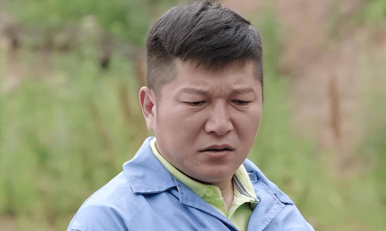 共苦易同甘难葛珊珊前夫首次提及离婚原因钱成罪魁祸首