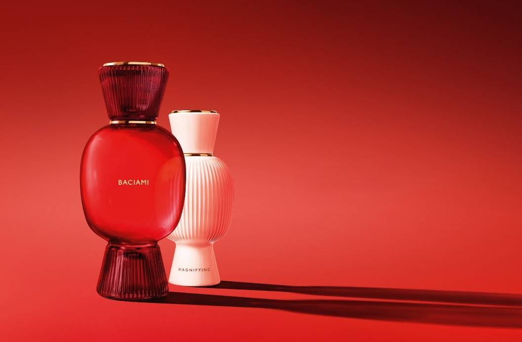 the bvlgari allegra collection 寶格麗悅享盛典系列_意大利_香水