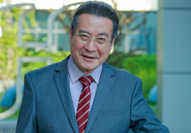 不惑之旅冯春生的两种结局都不是观众愿意看到的