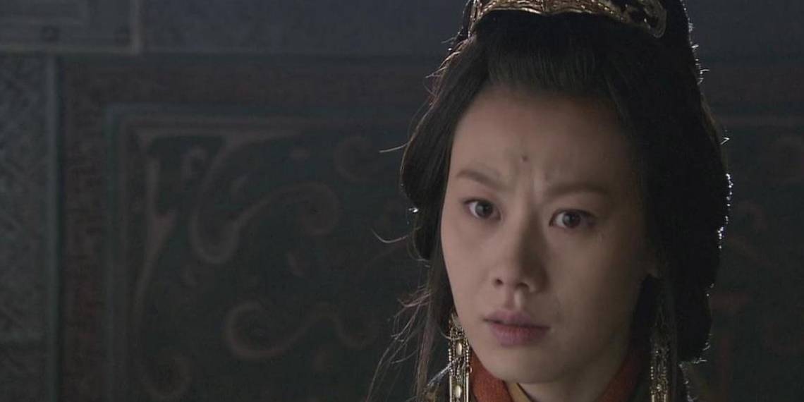 原创高平陵事变司马懿对比曹爽政治上的优势有多大为何会如此