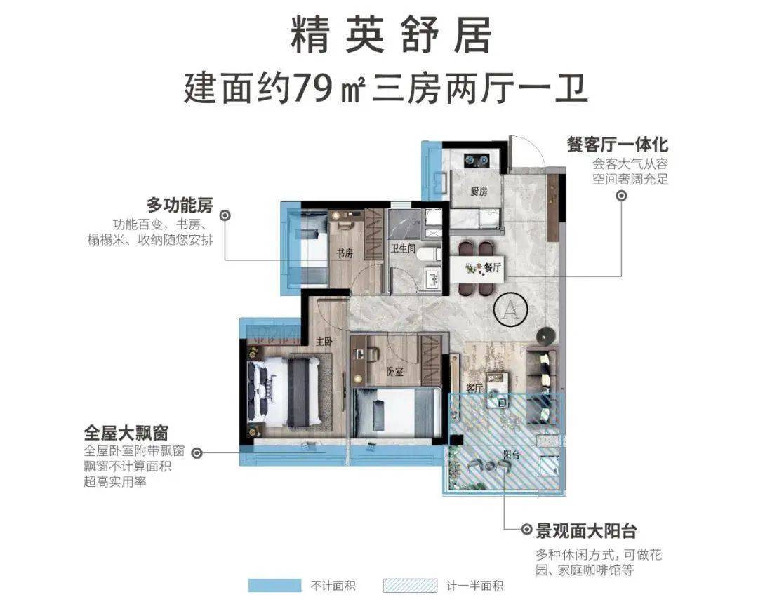 官网北站宝龙城珠海北站宝龙城楼盘详情珠海北站宝龙城