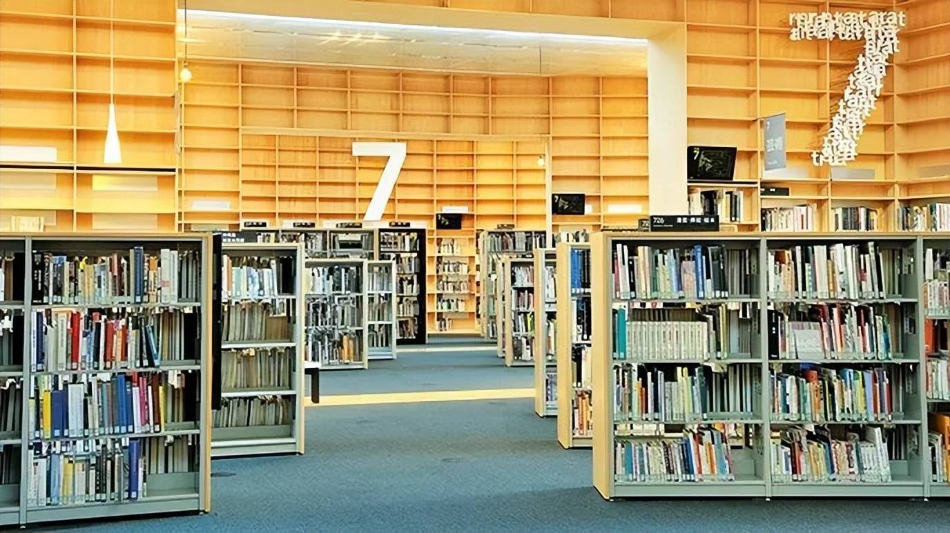 艺术留学日本艺术大学中的私立双雄之武藏野美术大学