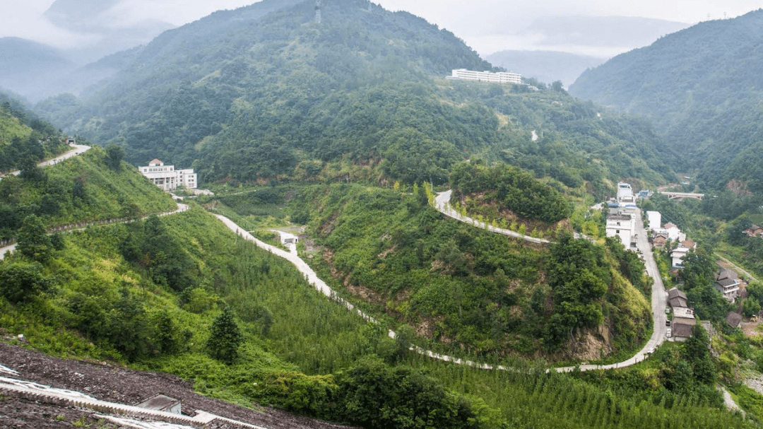 吉石坝规划图图片