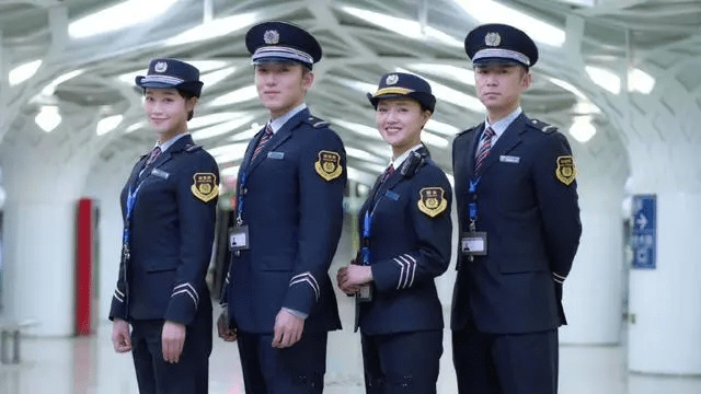 北京地铁开播遭遇吐槽不断剧情狗血俗套人设也非常的不真实