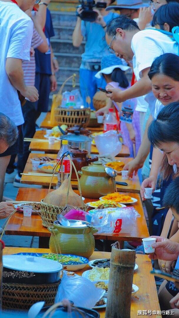 男人最爱看的网站