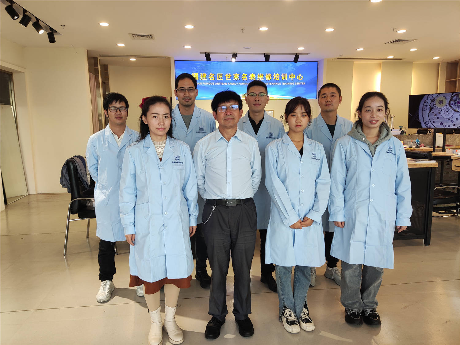 ѧ�ֱ�ά�޼���������ά�޵����֪����Щ