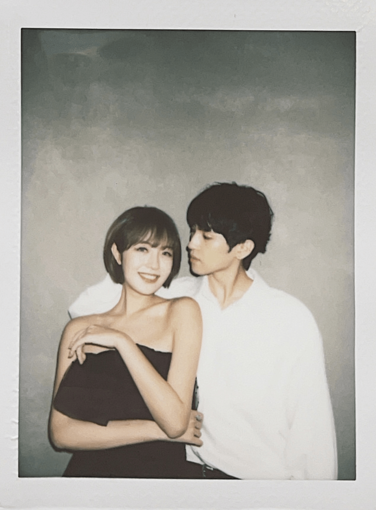 《心动的信号4》:从一见钟情到双向奔赴,方程式cp太甜了!