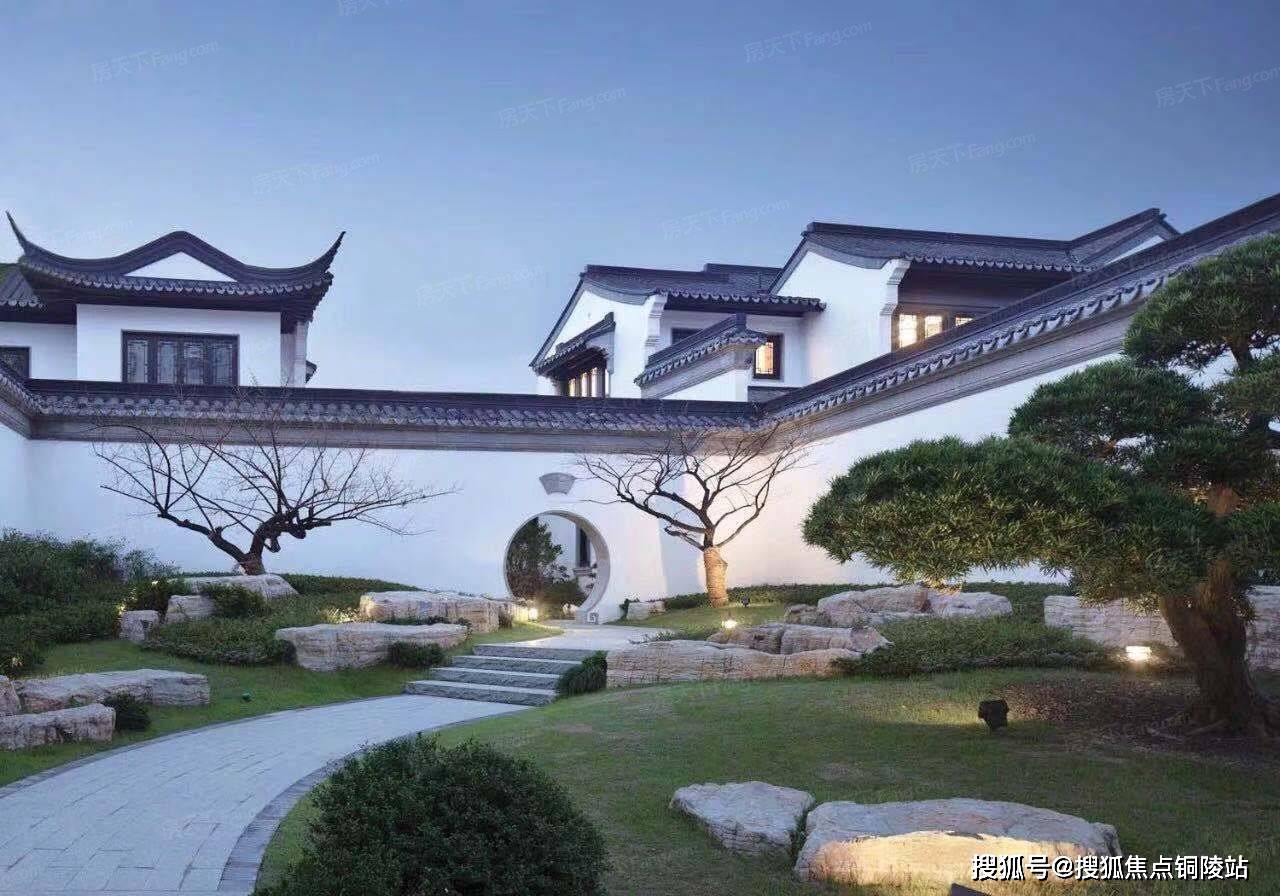 长沙绿城青竹园售楼处电话绿城青竹园售楼处地址售楼处24小时电话