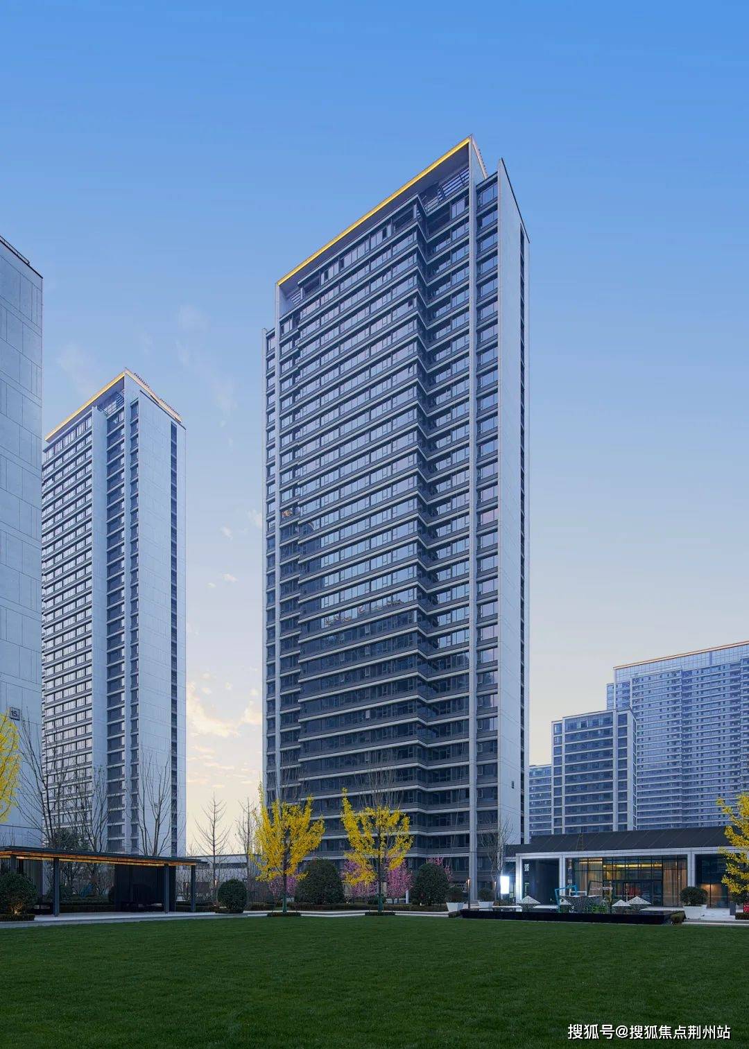 官网西安绿城柳岸晓风售楼处电话4000331233转7777官方24小时电话