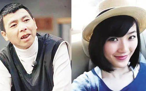 原创这10位丑爹明星其貌不扬生的女儿个个貌美如花一点不随爹