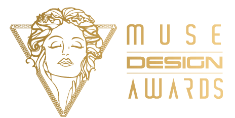 muse design awards图片