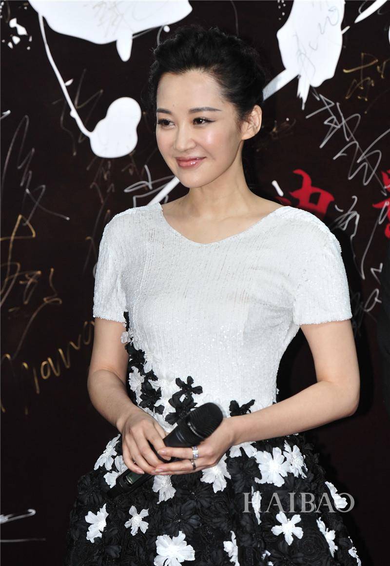 原创这五位都是年过50岁的女星却越长越有时尚看看她们都是谁