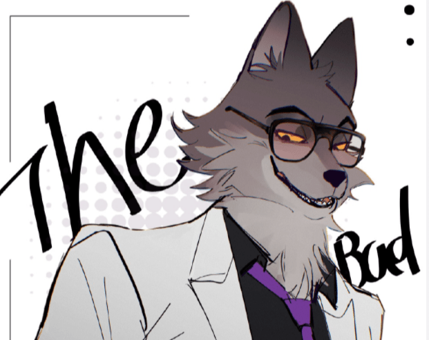 影片里有风度翩翩的扒手大坏狼,见多识广的保险箱窃贼贪心蛇,冷静沉稳