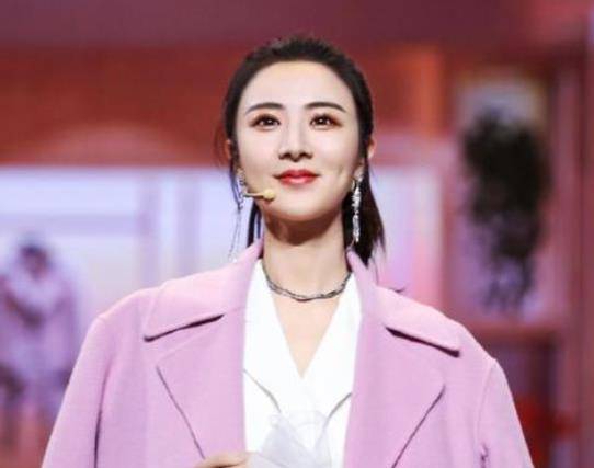 薇娅哪里人 来自搜狐网