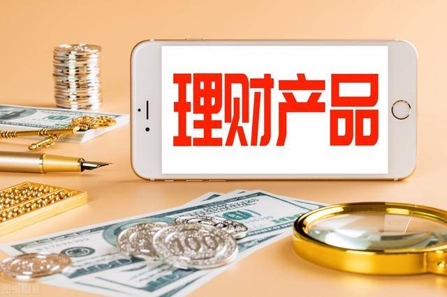 投资理财市场新趋势：稳健前行与多元化选择