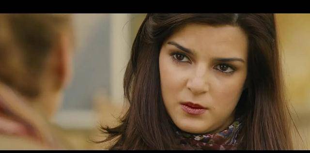 法比安娜_德里安_贝伦