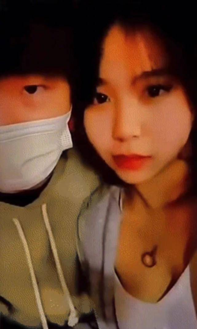 女朋友性感可爱,张亮发文表示理解_网友_爸爸_照片