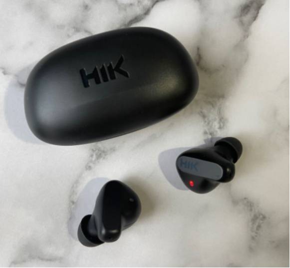 无线耳机音质如何(那种无线耳机音质最好)