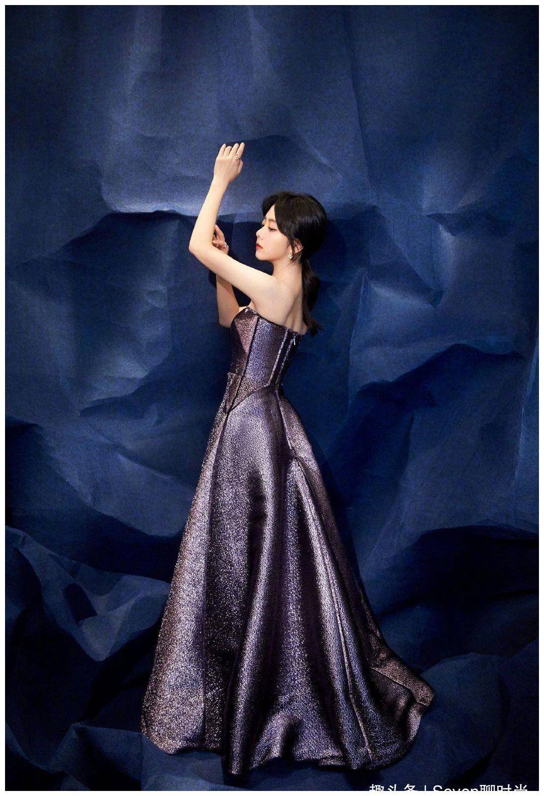 谭松韵同款身体乳图片真实的简单介绍 谭松韵同款身体乳图片真实的简单介绍