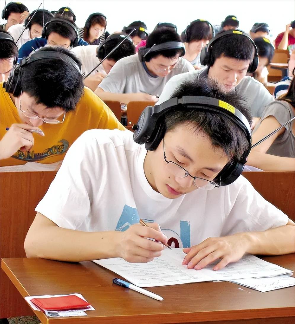 原创英语四六级上半年口语考试取消了上海已发布通知笔试会取消吗