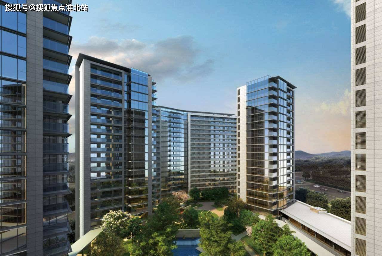 首页:融创望江府售楼处_#@楼盘详情_武汉融创望江府售楼官方欢迎您