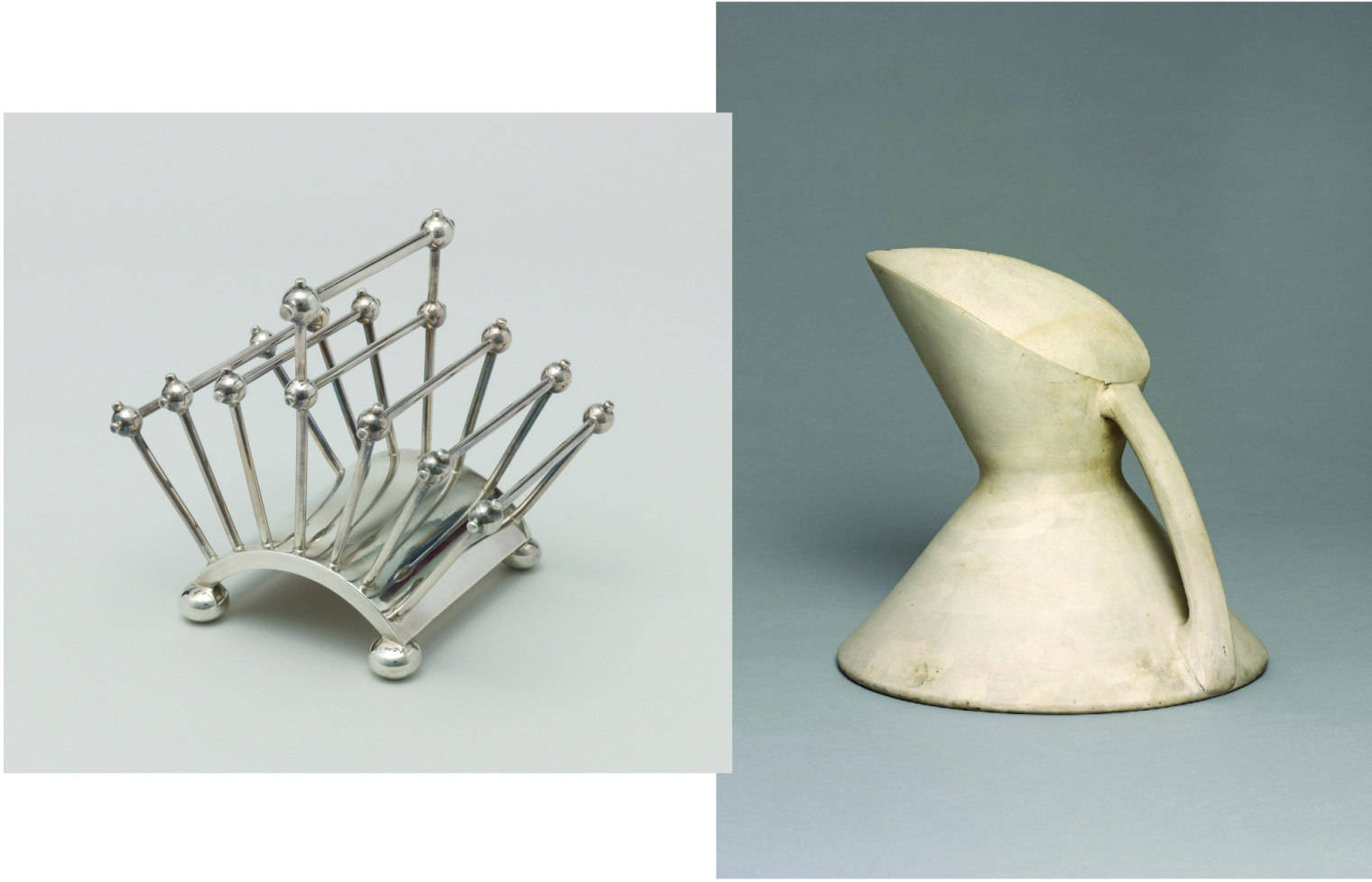 历史上第一位设计师christopherdresser克里斯托弗德莱赛