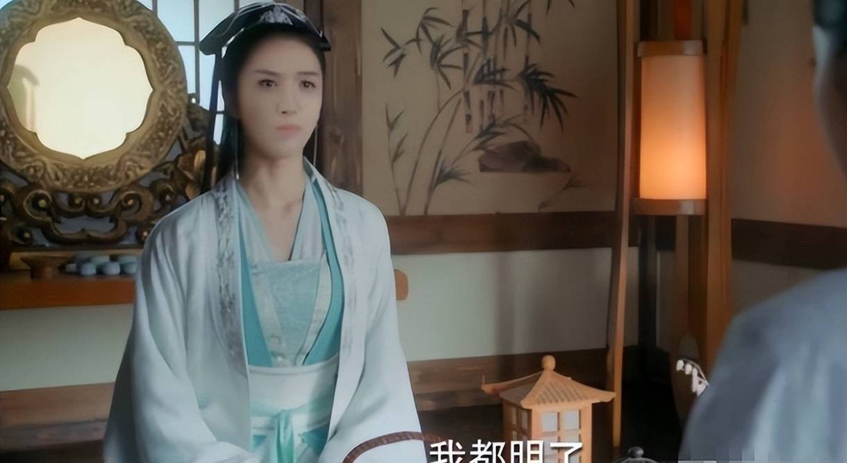 原创前有抠图绿幕AI换脸后有逐帧修脸 高片酬下明星们能来点真的不？