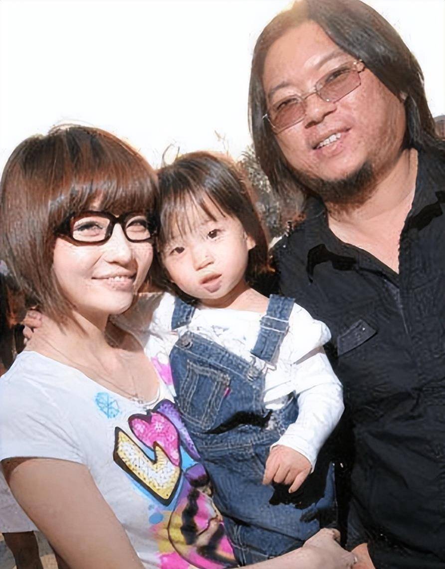 沈欢 来自搜狐网