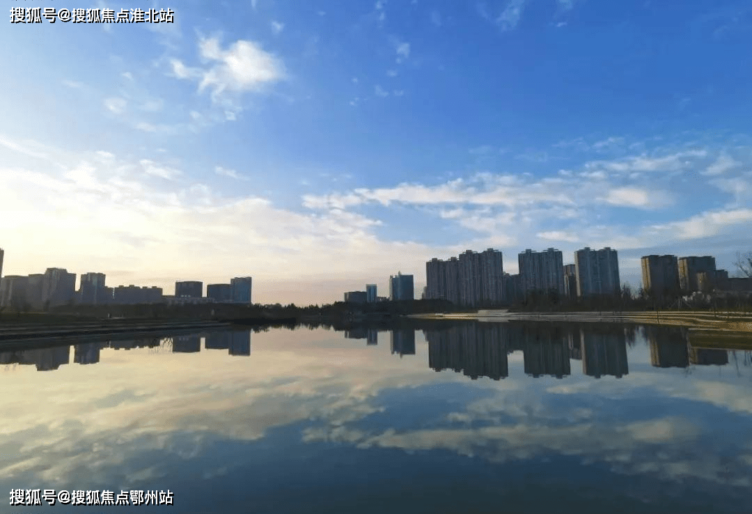 嘉兴秀洲融创嘉望府欢迎您丨融创嘉望府官方网站|融创嘉望府楼盘详情!_项目_湖区_融创中国